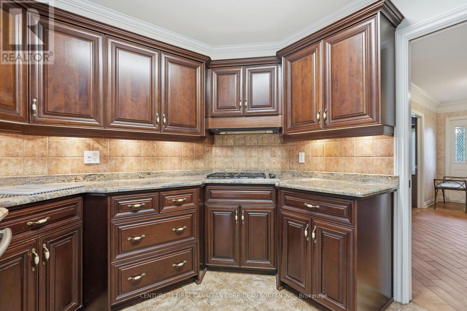 64 Wynfield Lane, Middlesex Centre, Ontario  N6H 5L2 - Photo 25 - X13500414