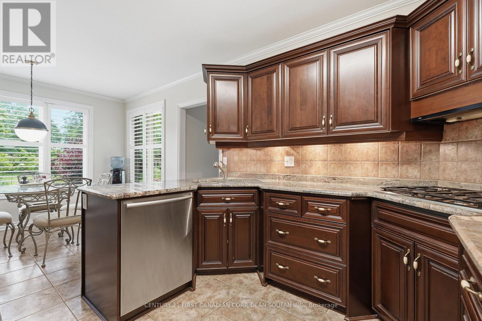 64 Wynfield Lane, Middlesex Centre, Ontario  N6H 5L2 - Photo 26 - X13500414