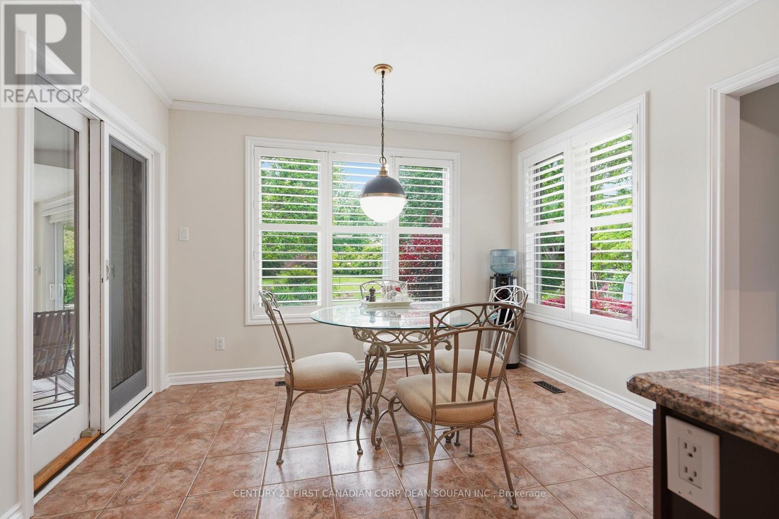 64 Wynfield Lane, Middlesex Centre, Ontario  N6H 5L2 - Photo 27 - X13500414