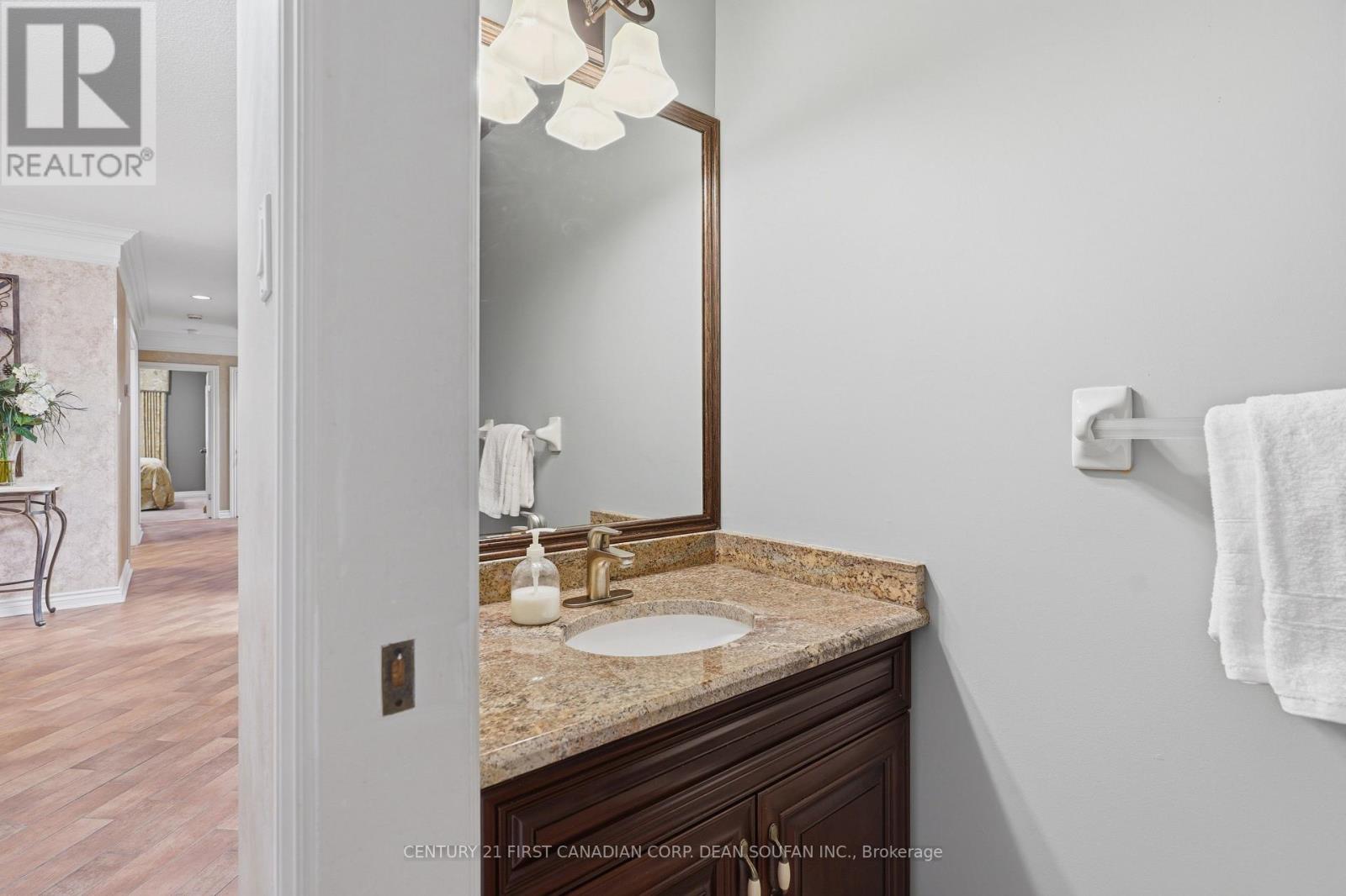 64 Wynfield Lane, Middlesex Centre, Ontario  N6H 5L2 - Photo 29 - X13500414