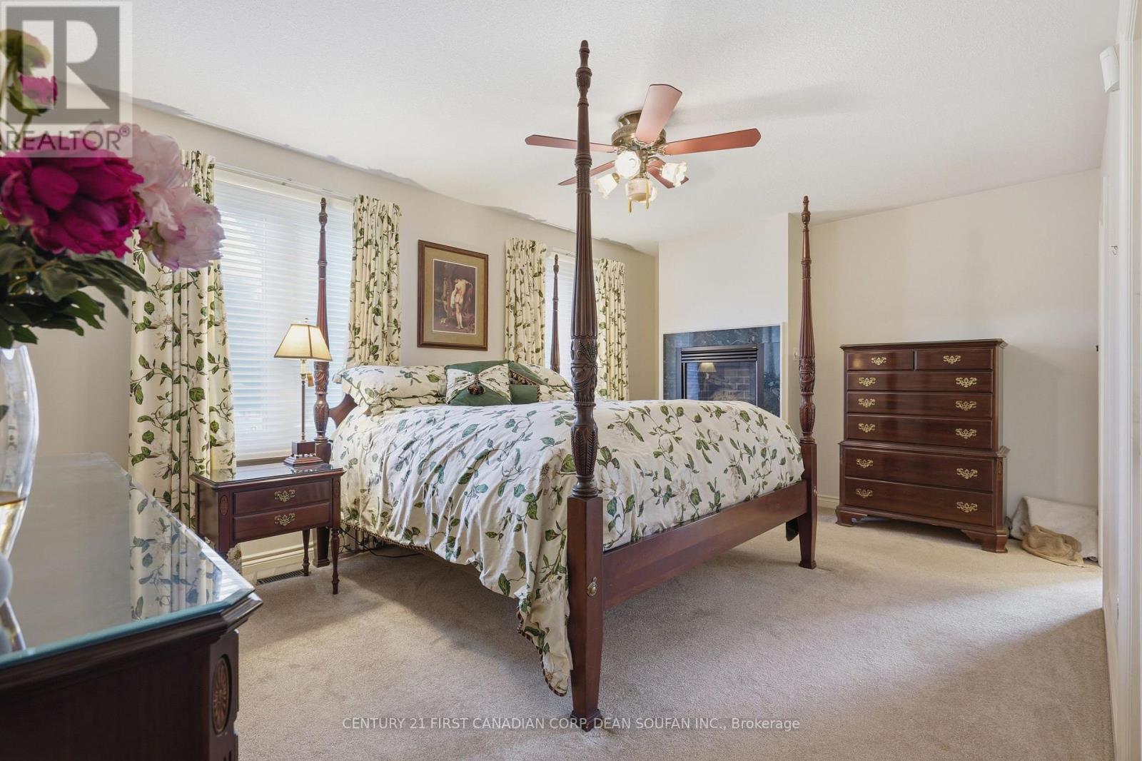 64 Wynfield Lane, Middlesex Centre, Ontario  N6H 5L2 - Photo 30 - X13500414