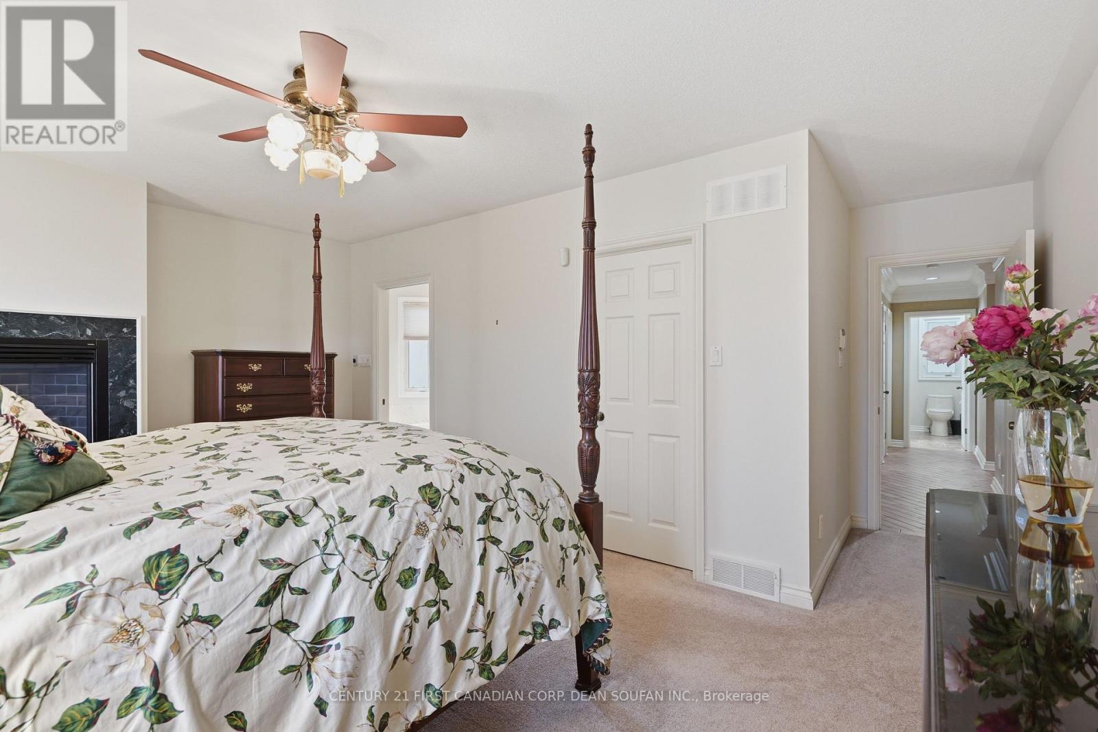 64 Wynfield Lane, Middlesex Centre, Ontario  N6H 5L2 - Photo 31 - X13500414