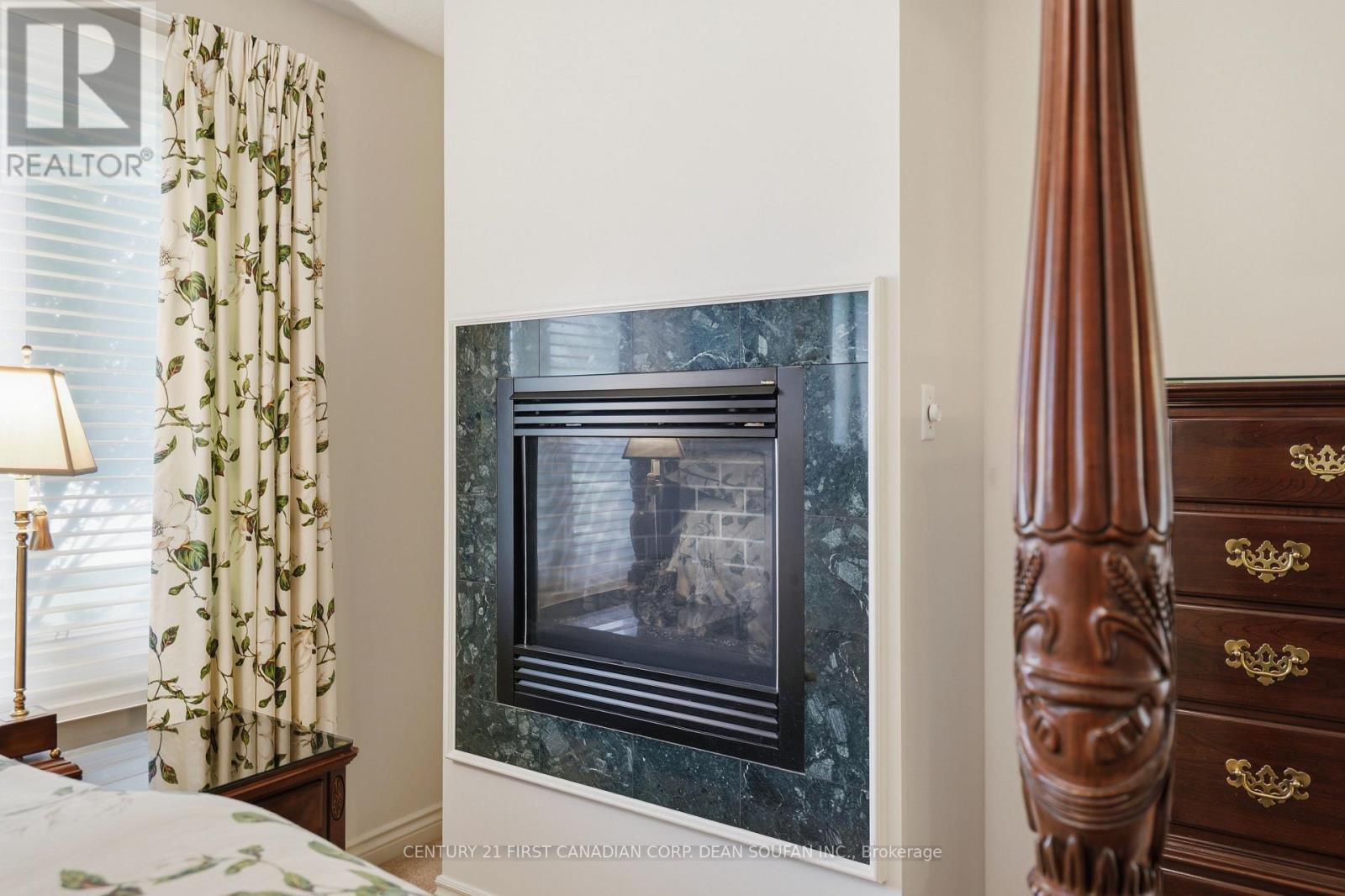 64 Wynfield Lane, Middlesex Centre, Ontario  N6H 5L2 - Photo 32 - X13500414