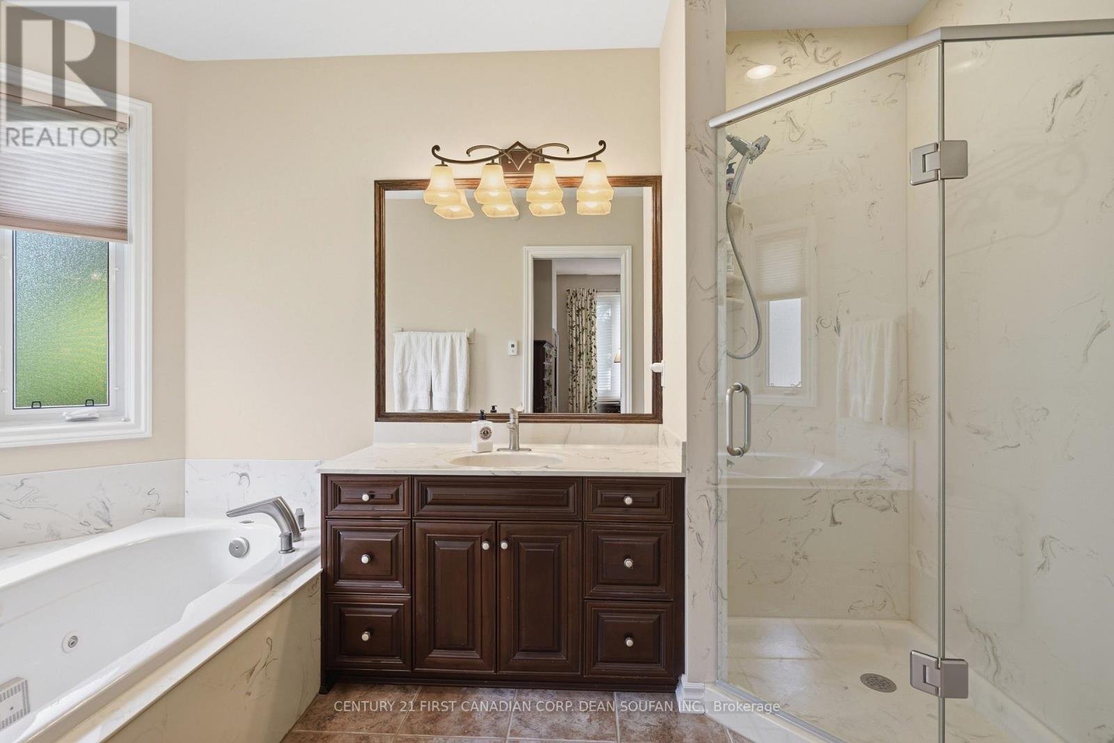 64 Wynfield Lane, Middlesex Centre, Ontario  N6H 5L2 - Photo 34 - X13500414