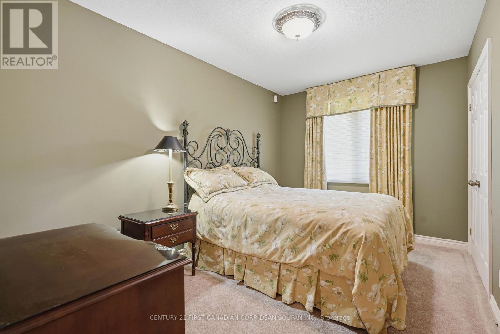 64 Wynfield Lane, Middlesex Centre, Ontario  N6H 5L2 - Photo 35 - X13500414
