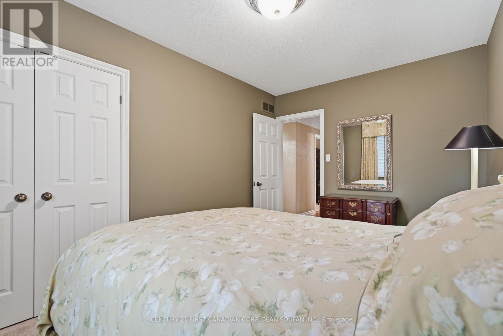 64 Wynfield Lane, Middlesex Centre, Ontario  N6H 5L2 - Photo 36 - X13500414