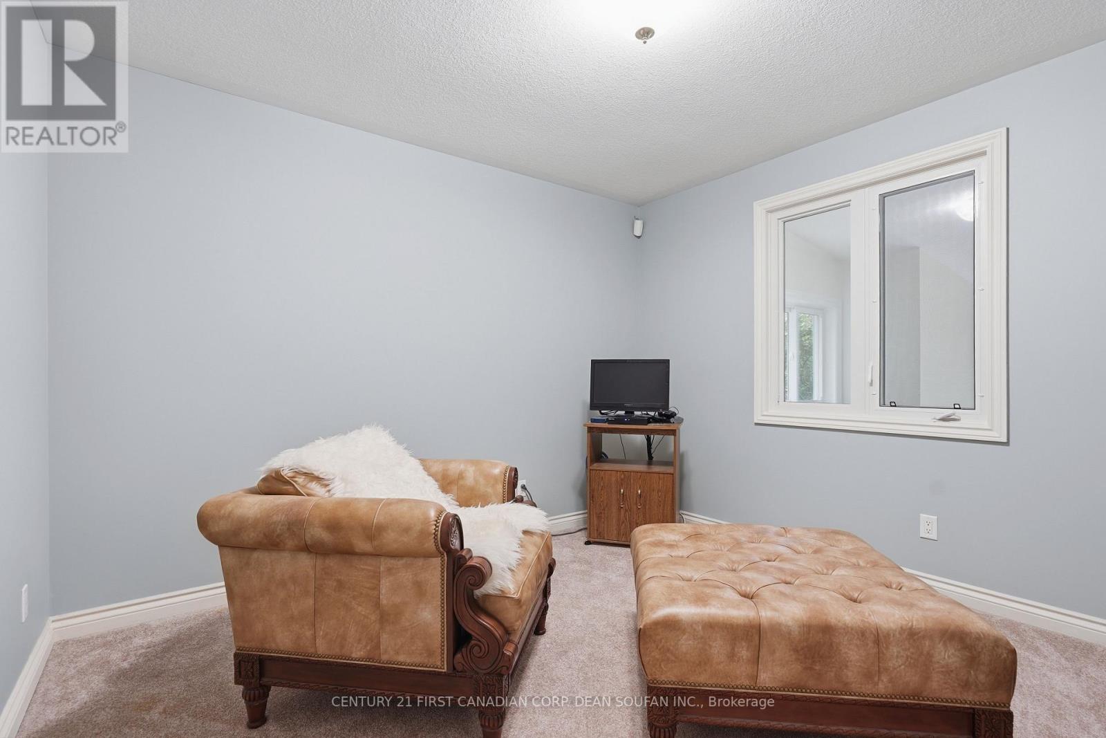 64 Wynfield Lane, Middlesex Centre, Ontario  N6H 5L2 - Photo 37 - X13500414