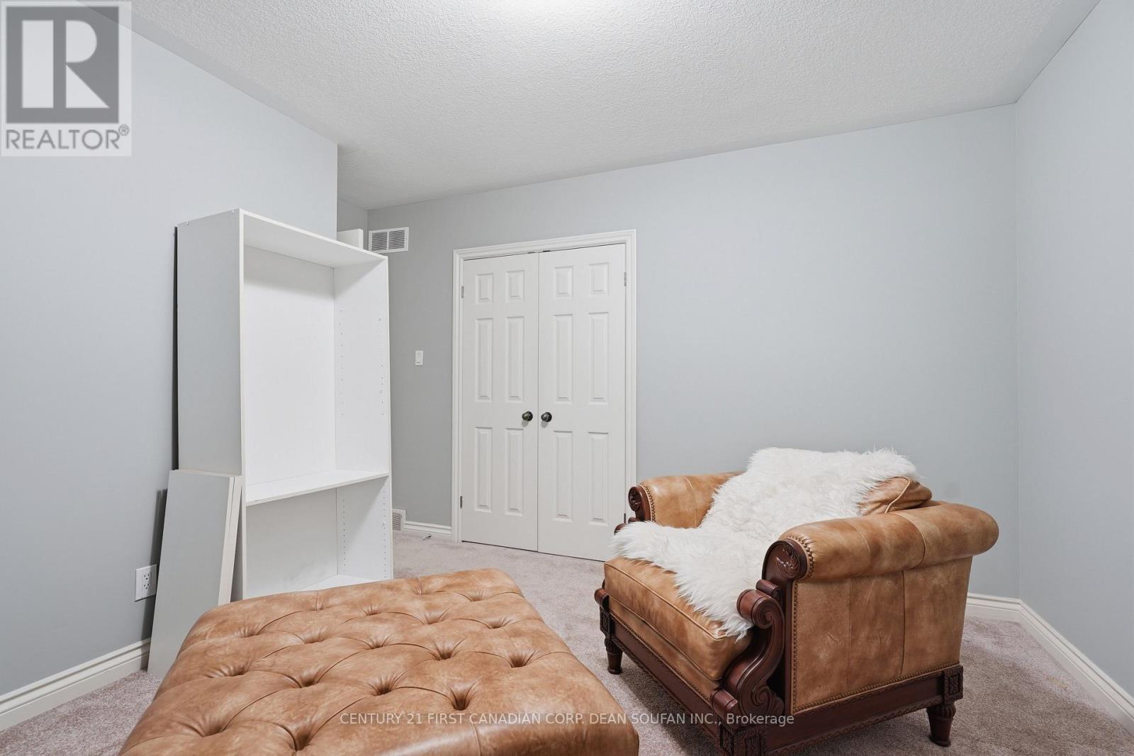 64 Wynfield Lane, Middlesex Centre, Ontario  N6H 5L2 - Photo 38 - X13500414