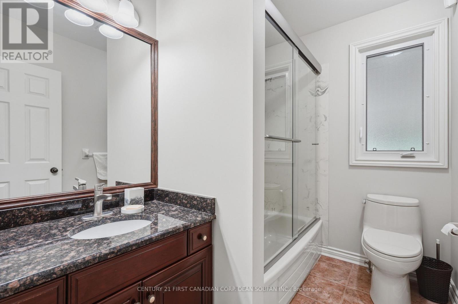 64 Wynfield Lane, Middlesex Centre, Ontario  N6H 5L2 - Photo 39 - X13500414