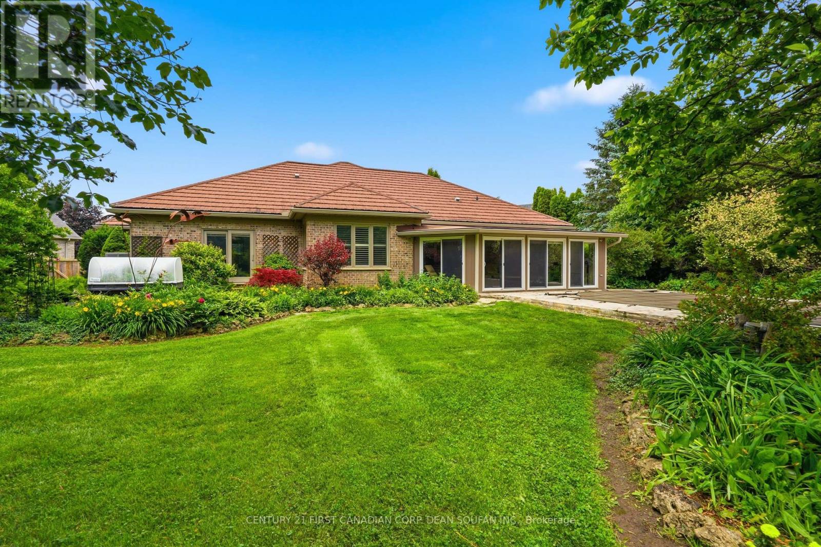 64 Wynfield Lane, Middlesex Centre, Ontario  N6H 5L2 - Photo 40 - X13500414