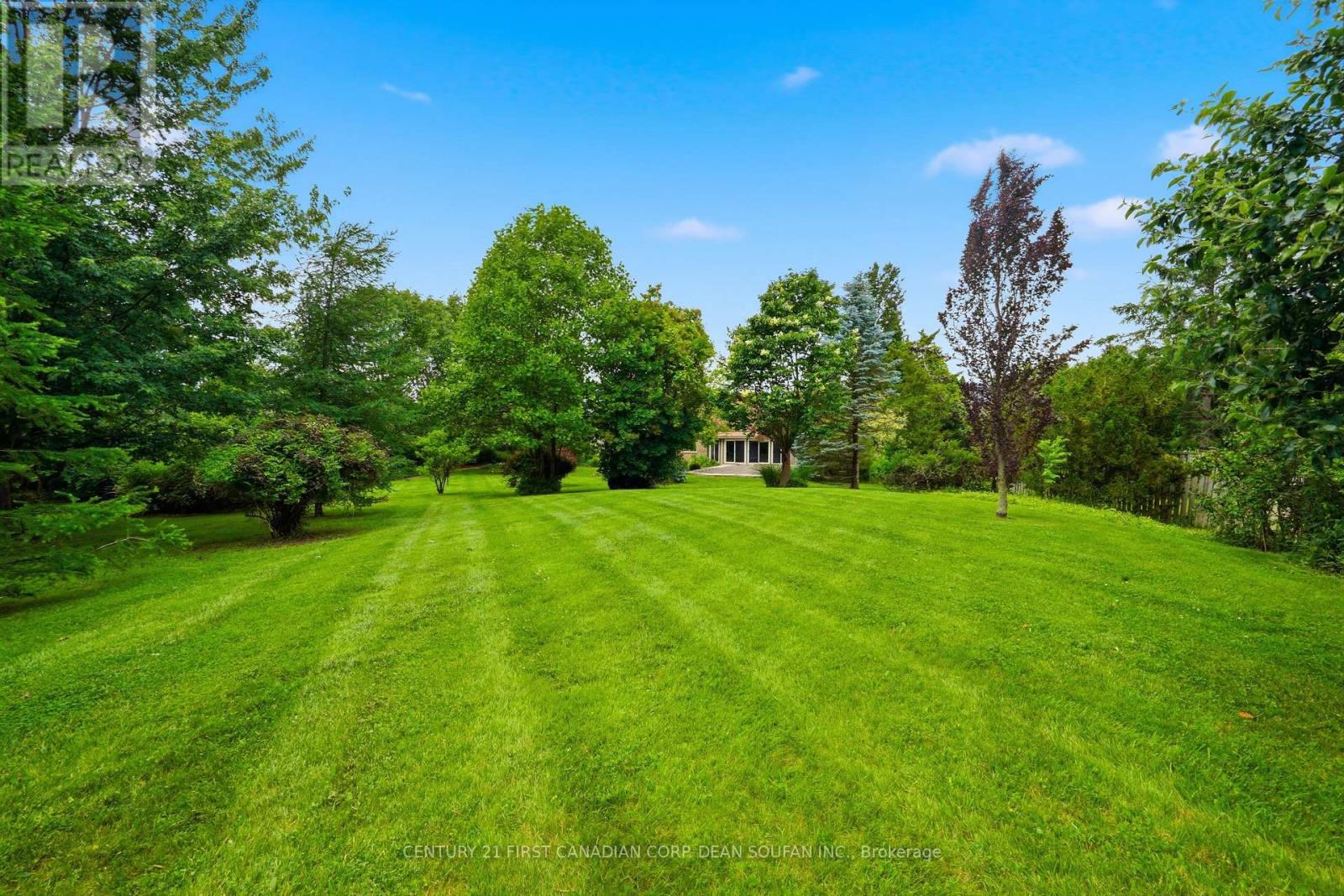 64 Wynfield Lane, Middlesex Centre, Ontario  N6H 5L2 - Photo 42 - X13500414
