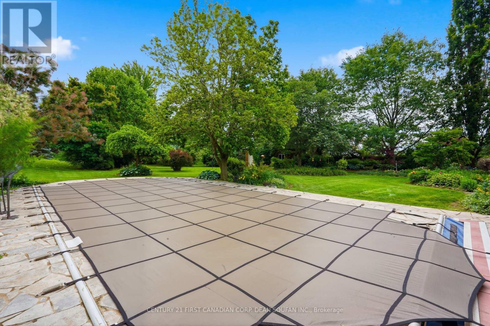 64 Wynfield Lane, Middlesex Centre, Ontario  N6H 5L2 - Photo 44 - X13500414