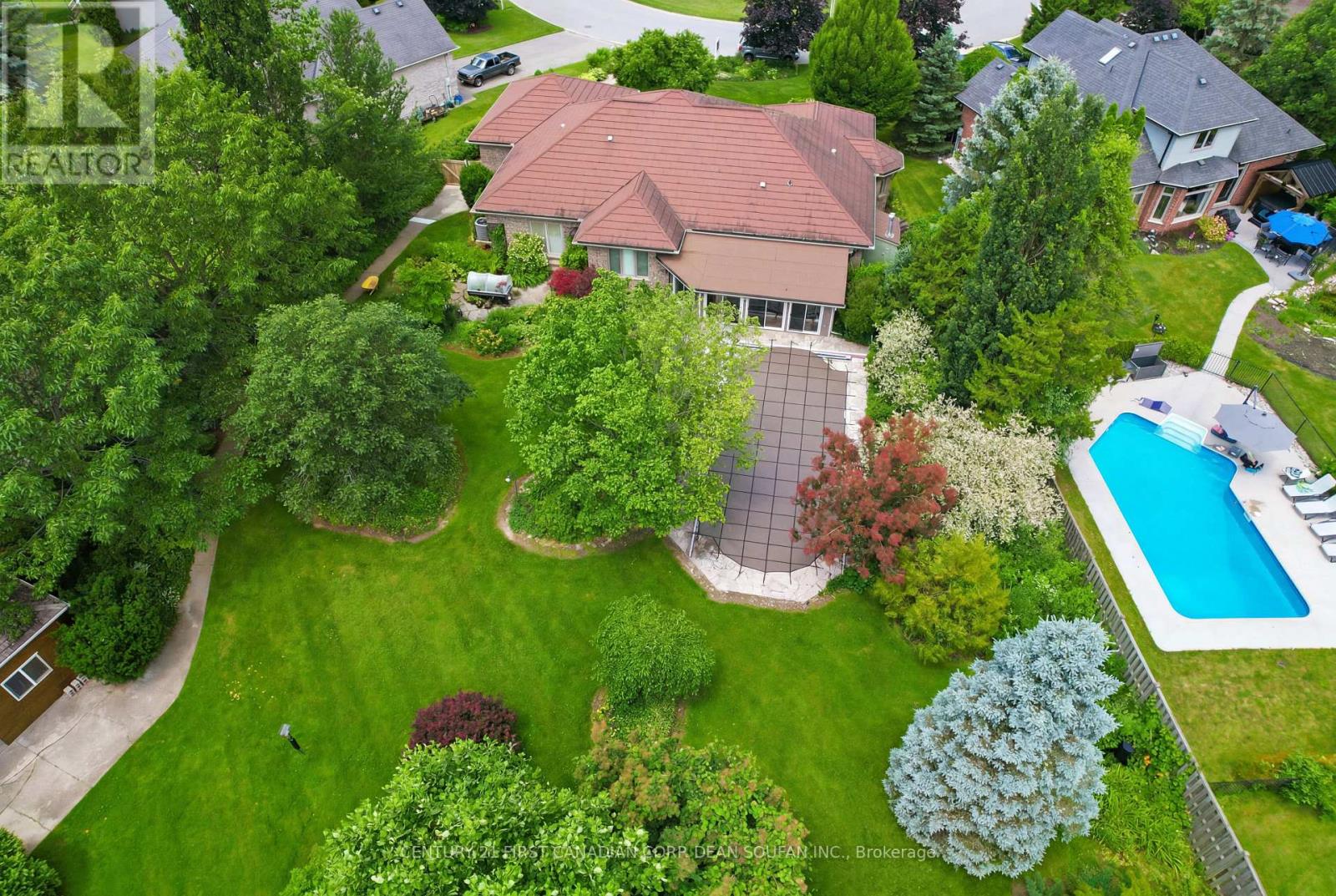 64 Wynfield Lane, Middlesex Centre, Ontario  N6H 5L2 - Photo 47 - X13500414