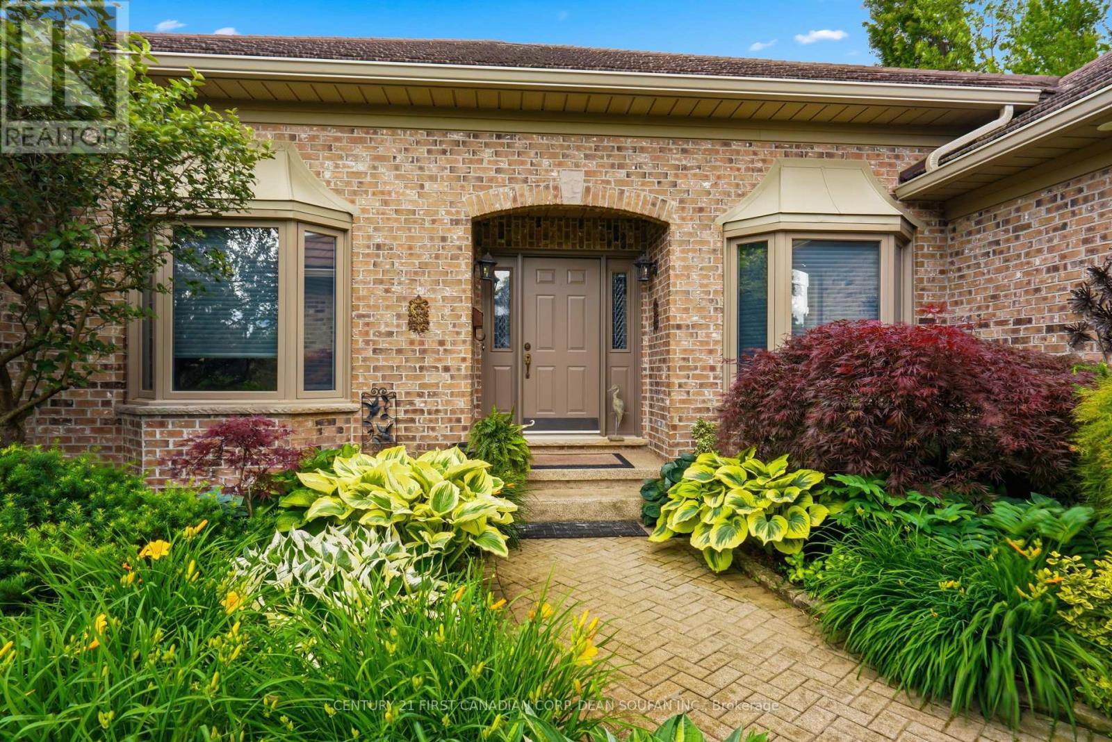 64 Wynfield Lane, Middlesex Centre, Ontario  N6H 5L2 - Photo 6 - X13500414