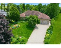 64 WYNFIELD LANE, Middlesex Centre, Ontario