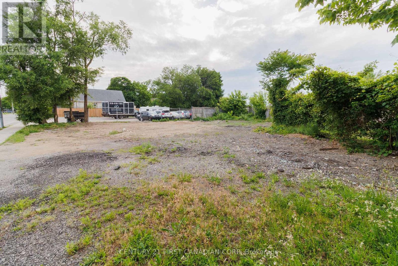 576 Horton Street E, London East, Ontario  N6B 1M7 - Photo 10 - X13500424