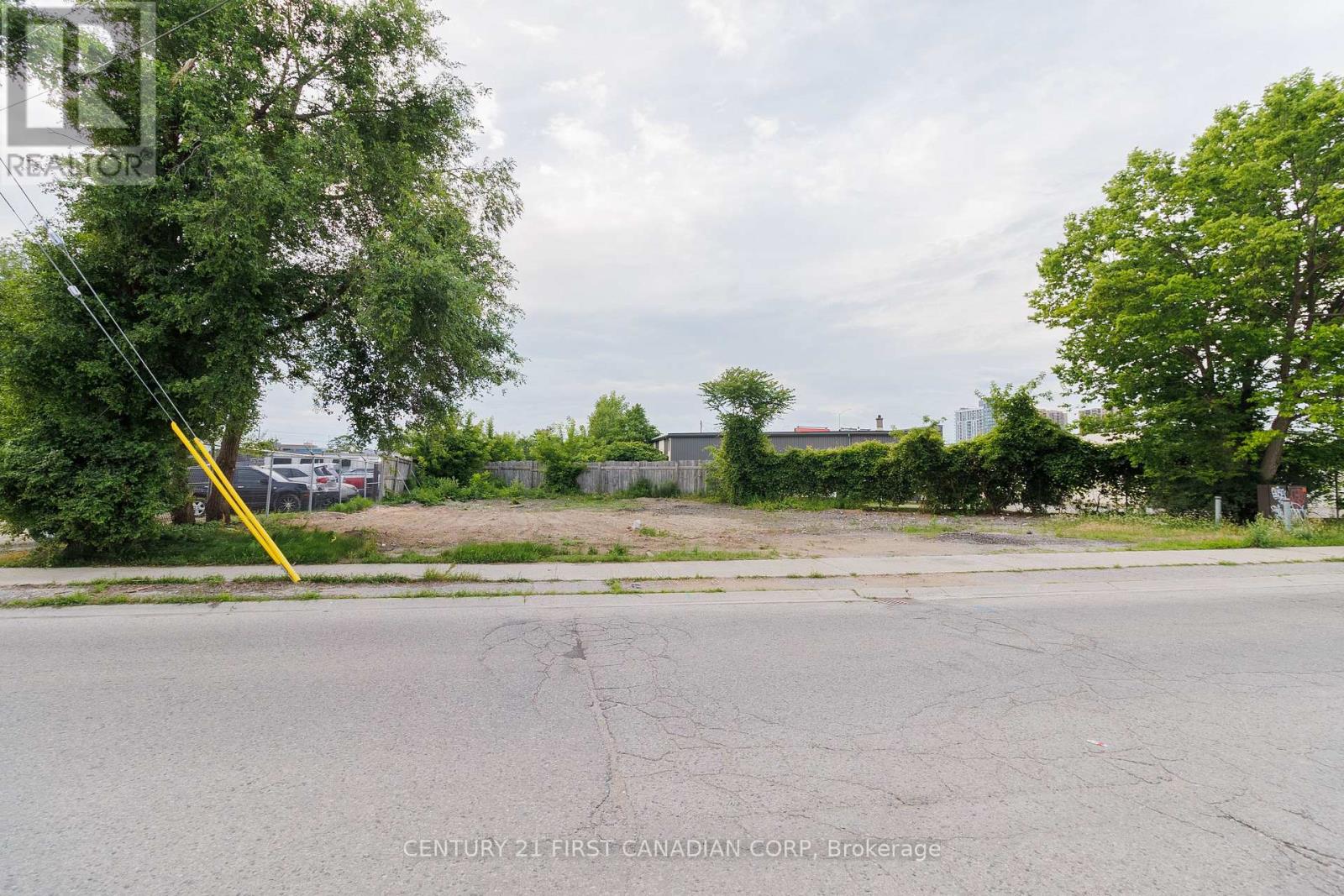 576 Horton Street E, London East, Ontario  N6B 1M7 - Photo 11 - X13500424