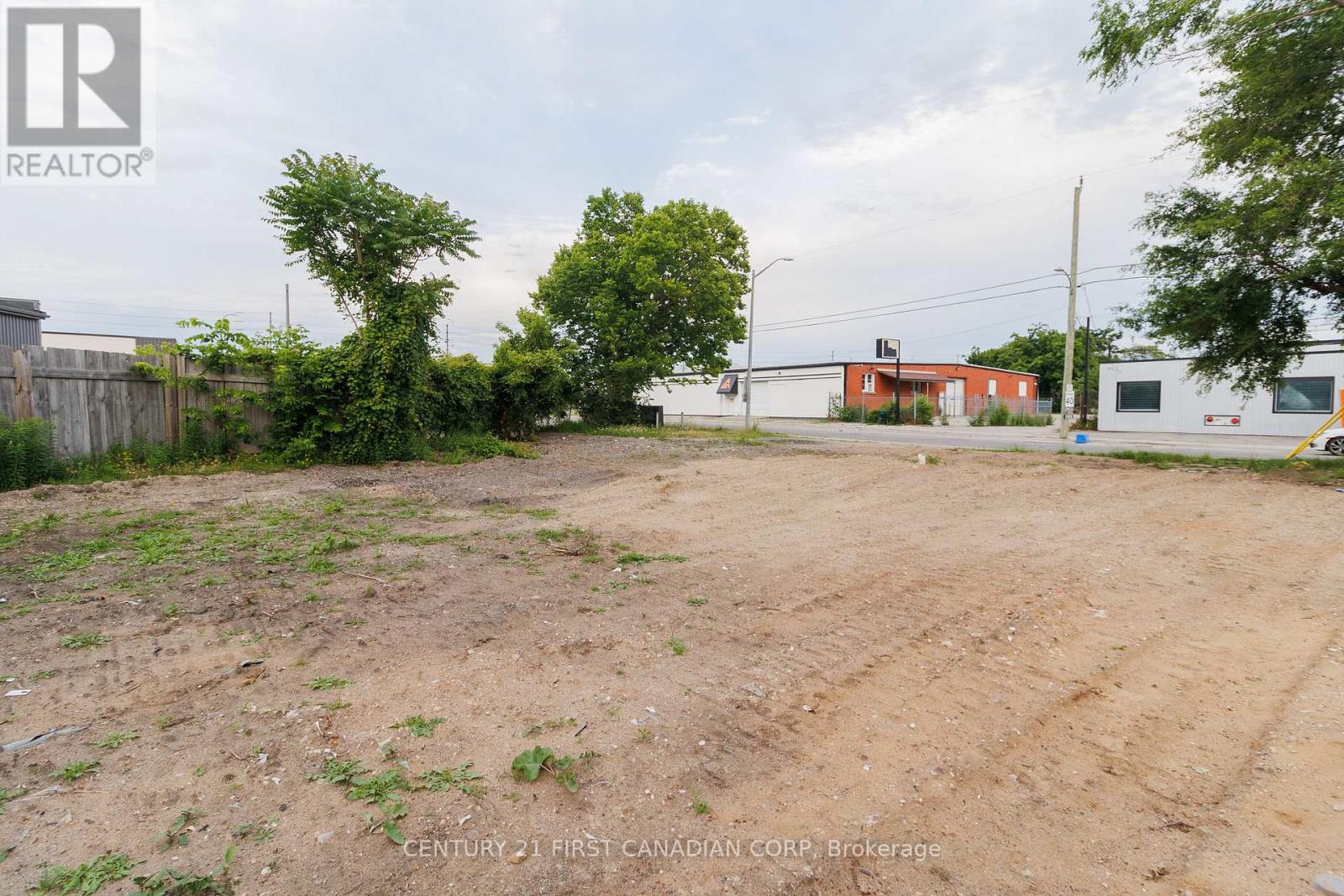 576 Horton Street E, London East, Ontario  N6B 1M7 - Photo 7 - X13500424