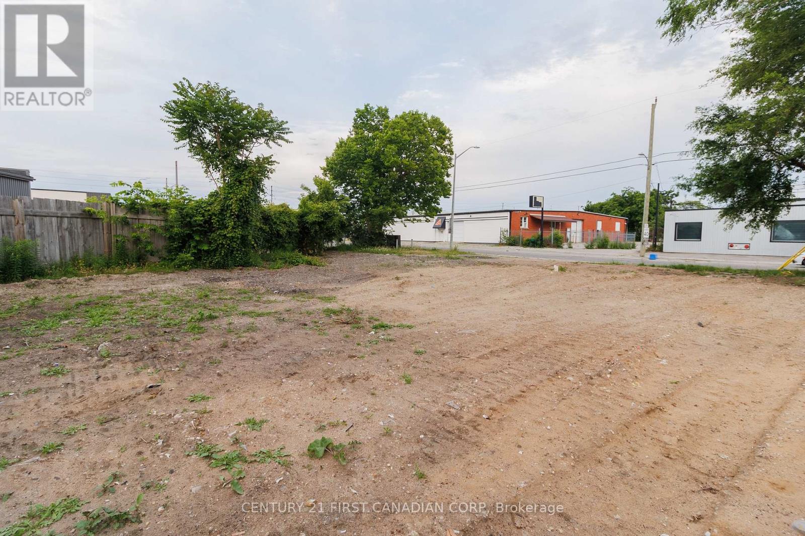 576 Horton Street E, London East, Ontario  N6B 1M7 - Photo 8 - X13500424