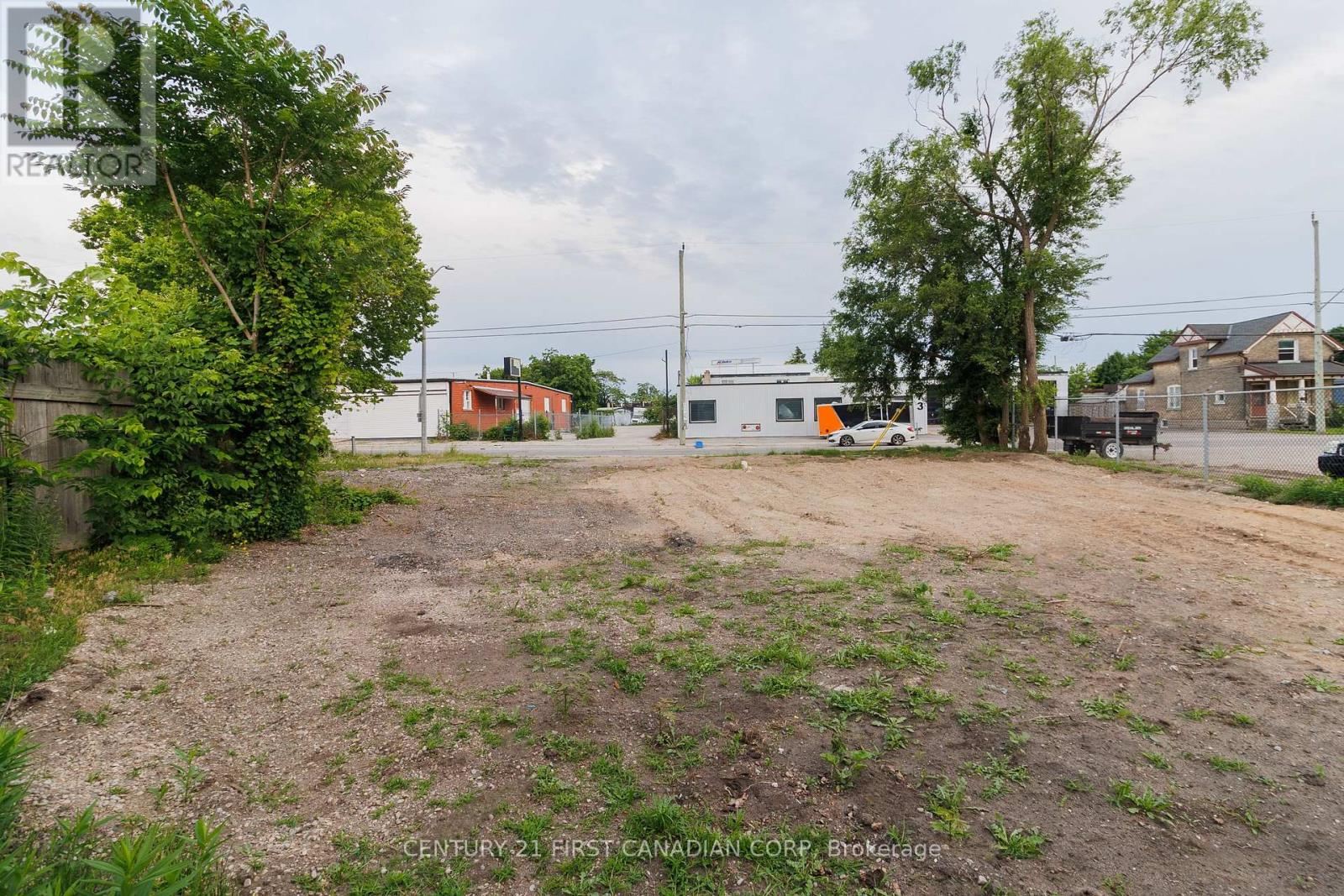 576 Horton Street E, London East, Ontario  N6B 1M7 - Photo 9 - X13500424