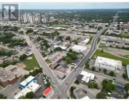 576 HORTON STREET E, London East, Ontario