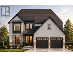 878 LUNAR DRIVE, London North, Ontario