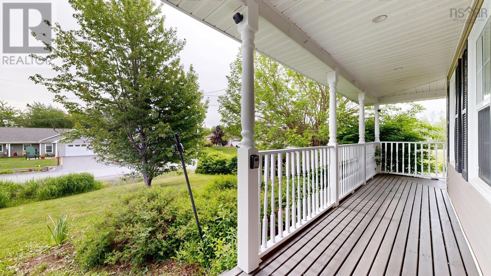 21 Acorn Avenue, Lantz, Nova Scotia  B2S 1Y5 - Photo 38 - 202615933