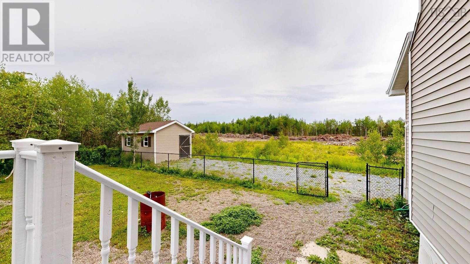 21 Acorn Avenue, Lantz, Nova Scotia  B2S 1Y5 - Photo 40 - 202615933