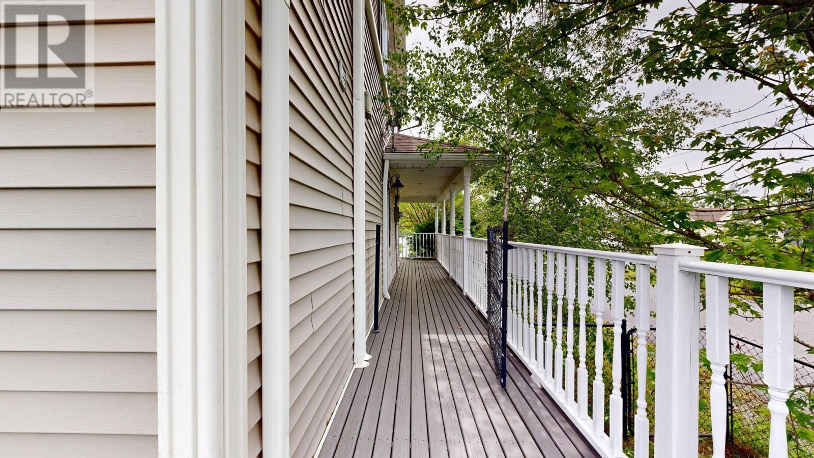 21 Acorn Avenue, Lantz, Nova Scotia  B2S 1Y5 - Photo 43 - 202615933