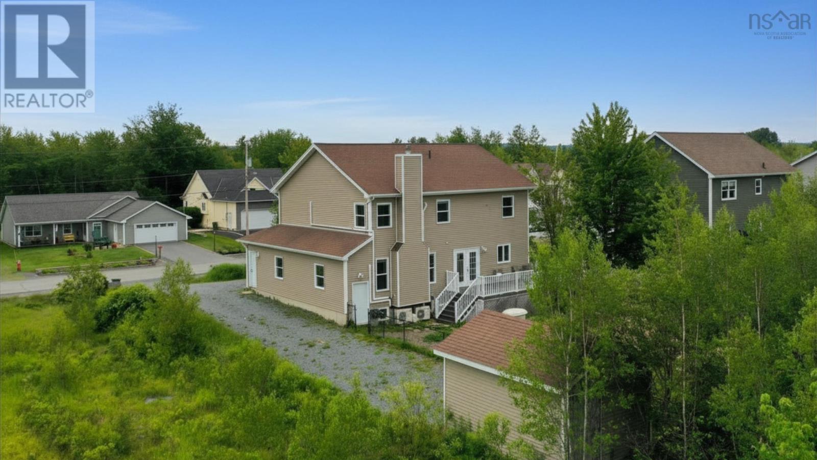 21 Acorn Avenue, Lantz, Nova Scotia  B2S 1Y5 - Photo 44 - 202615933