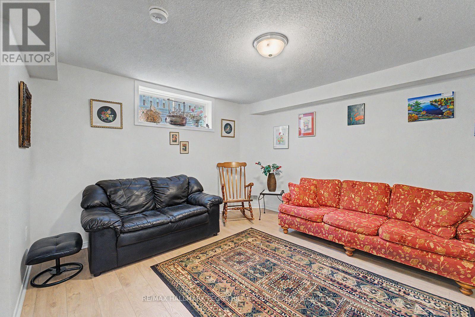 3318 Summerhill Way, Severn, Ontario  L3V 0E1 - Photo 11 - S13500104