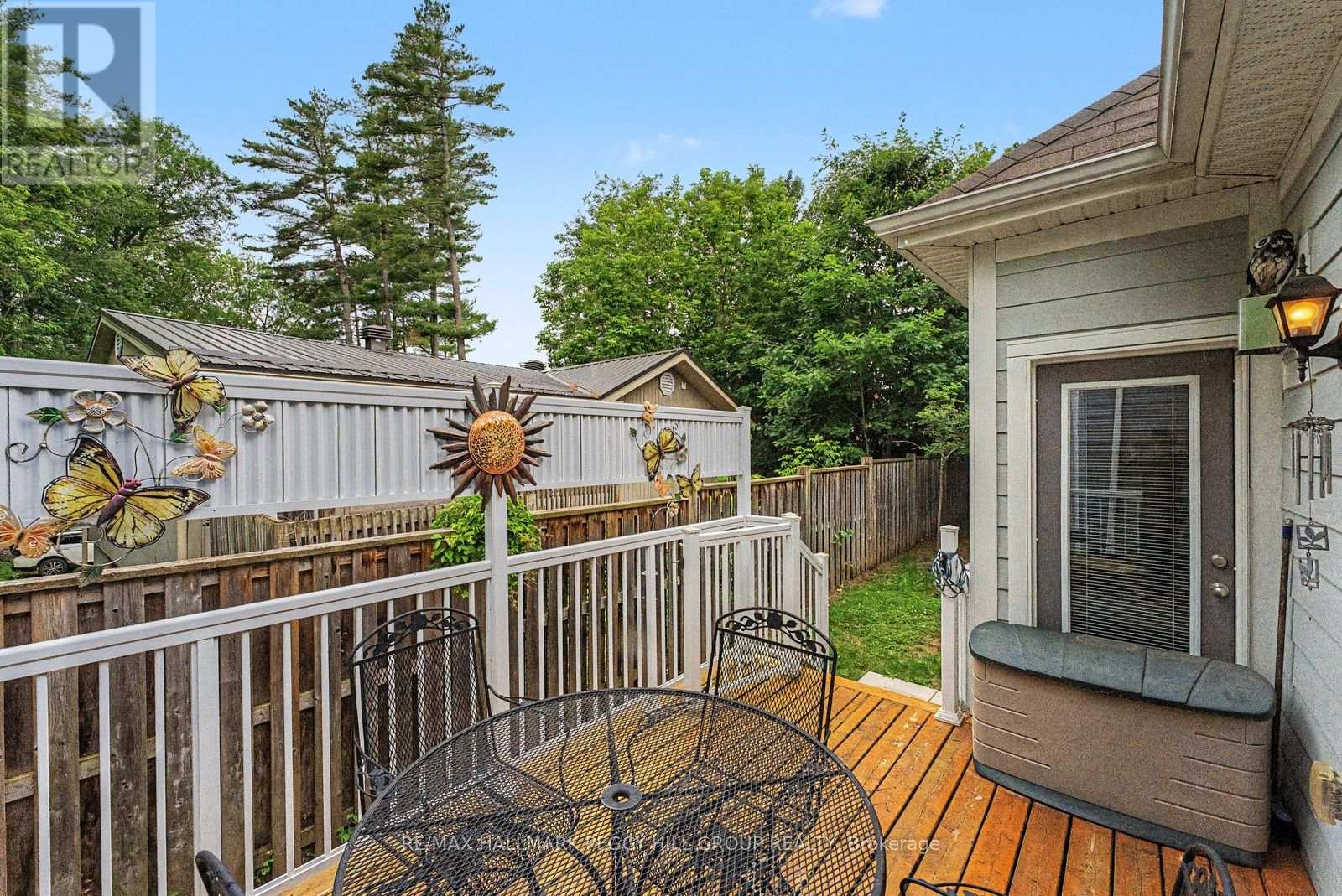3318 Summerhill Way, Severn, Ontario  L3V 0E1 - Photo 12 - S13500104