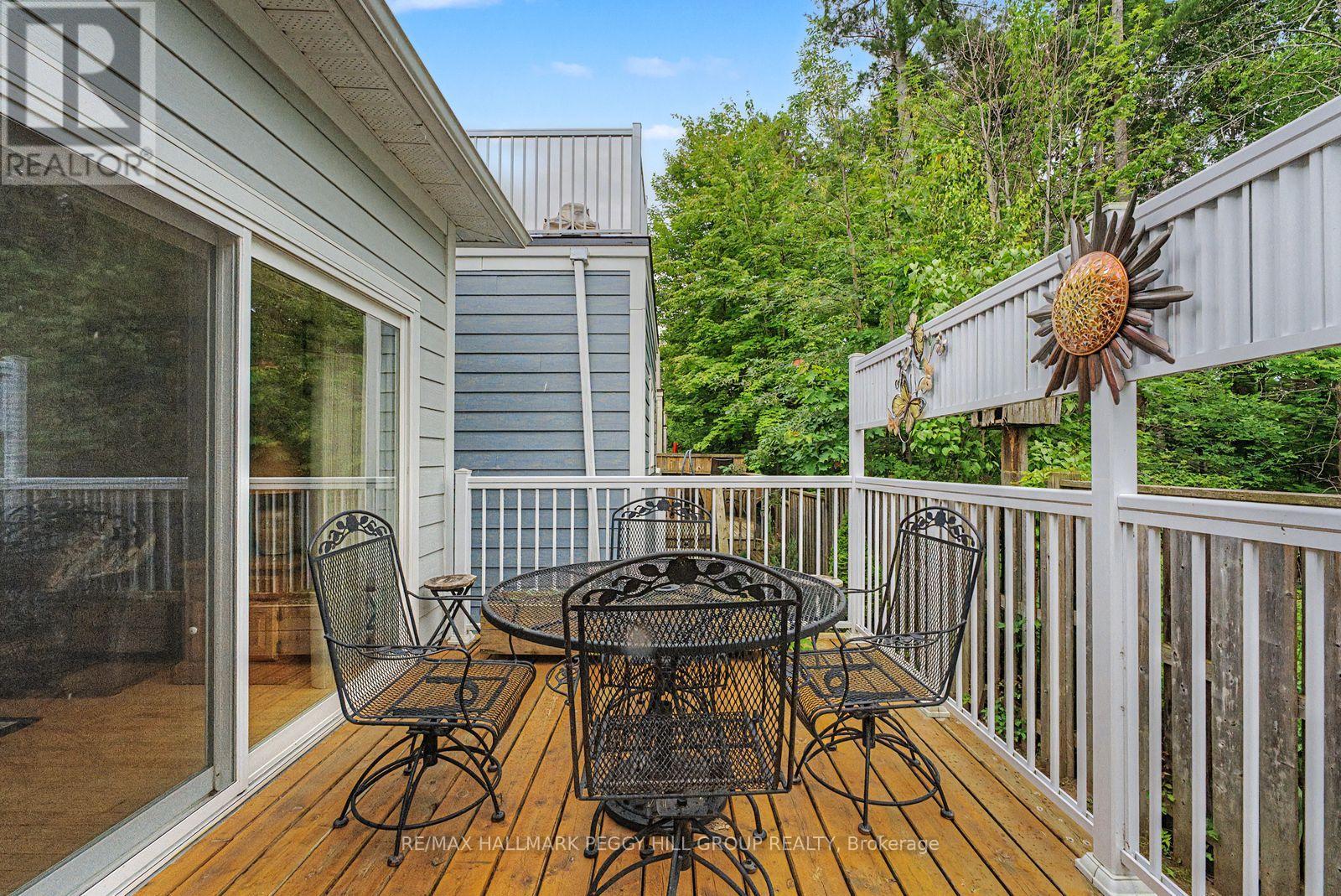 3318 Summerhill Way, Severn, Ontario  L3V 0E1 - Photo 13 - S13500104