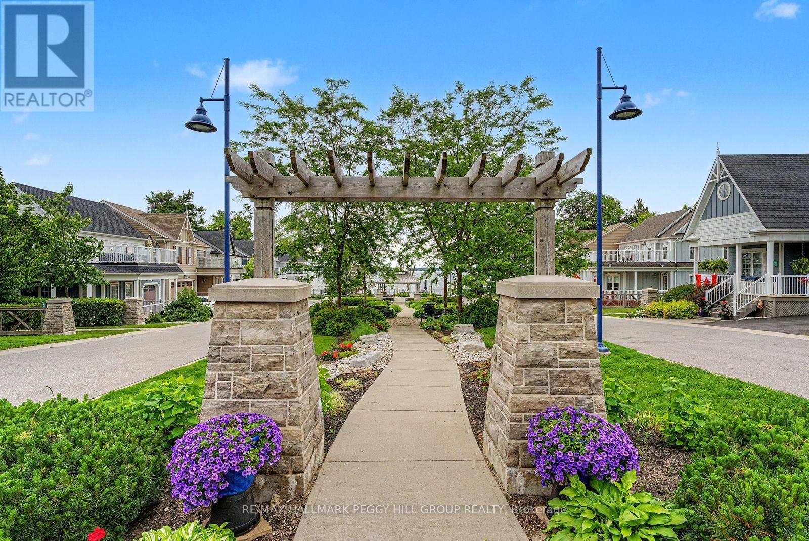 3318 Summerhill Way, Severn, Ontario  L3V 0E1 - Photo 14 - S13500104