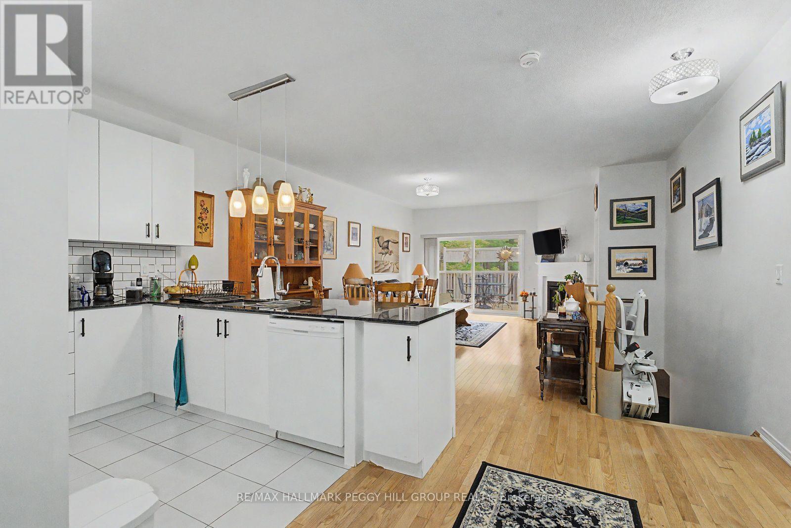3318 Summerhill Way, Severn, Ontario  L3V 0E1 - Photo 3 - S13500104