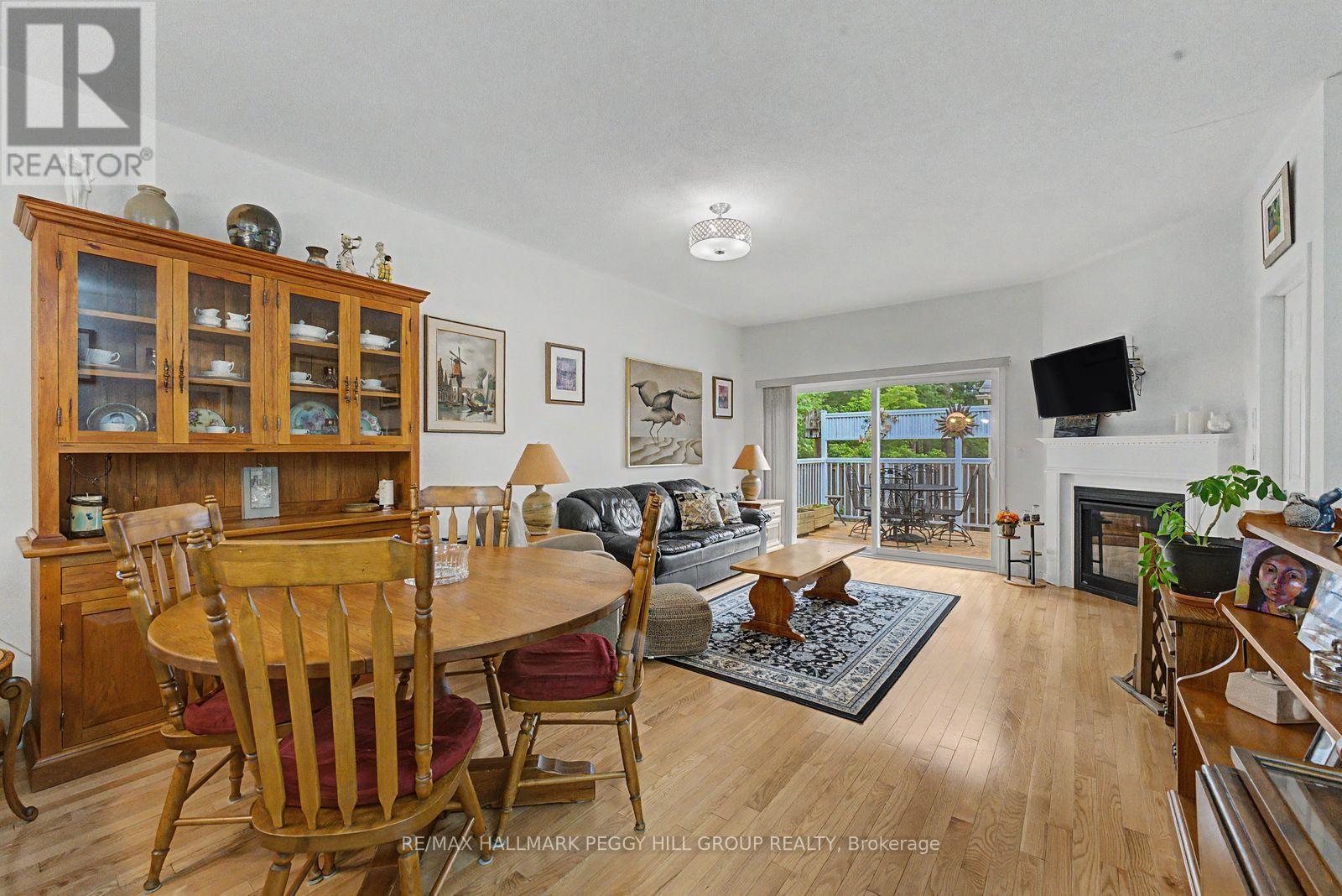 3318 Summerhill Way, Severn, Ontario  L3V 0E1 - Photo 4 - S13500104