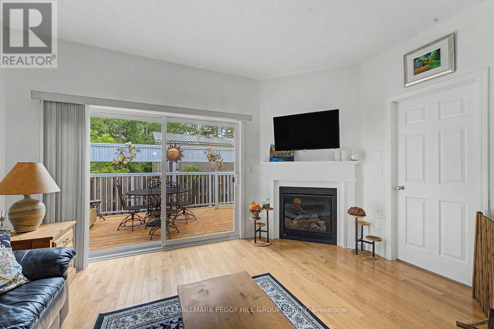 3318 Summerhill Way, Severn, Ontario  L3V 0E1 - Photo 5 - S13500104