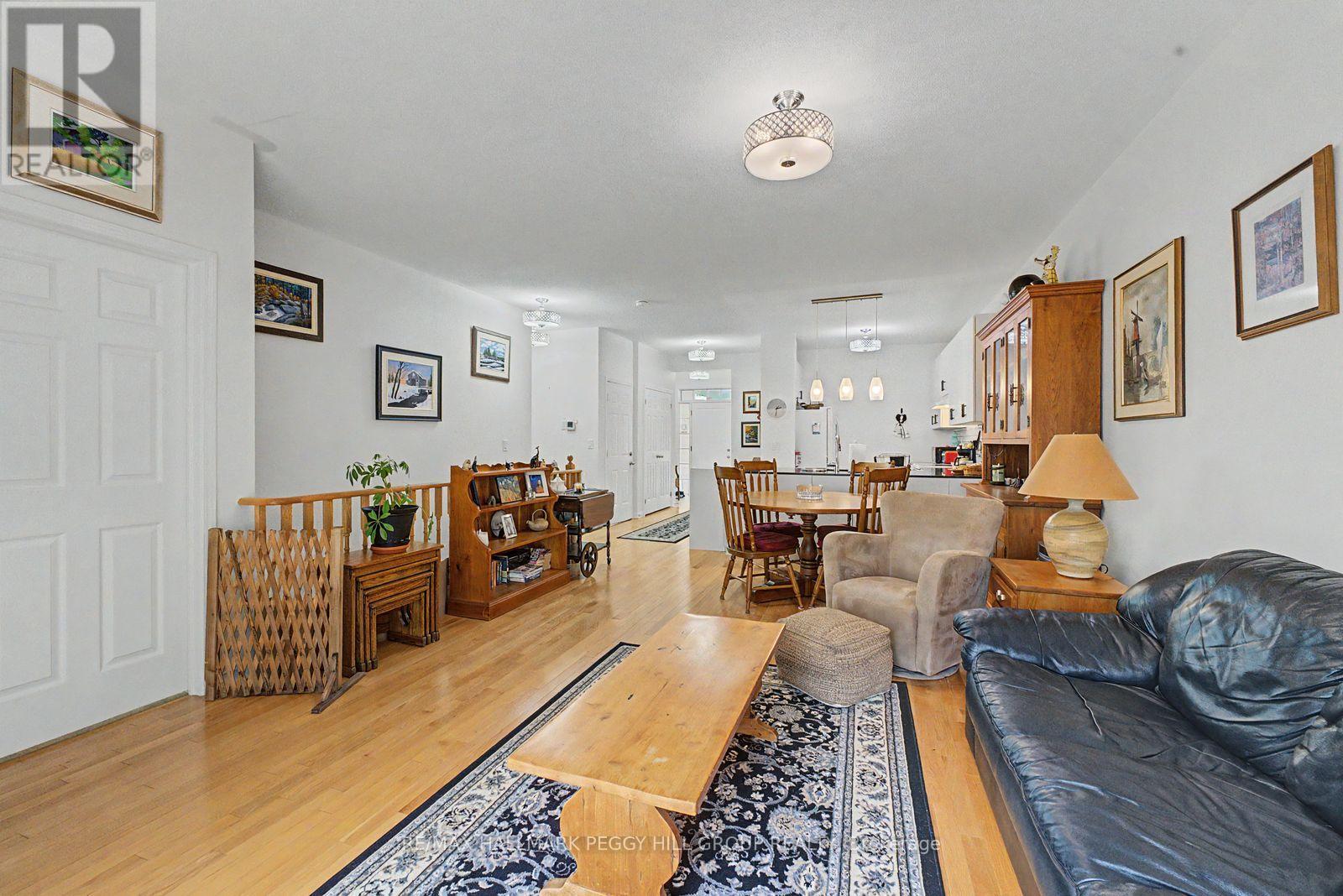 3318 Summerhill Way, Severn, Ontario  L3V 0E1 - Photo 6 - S13500104