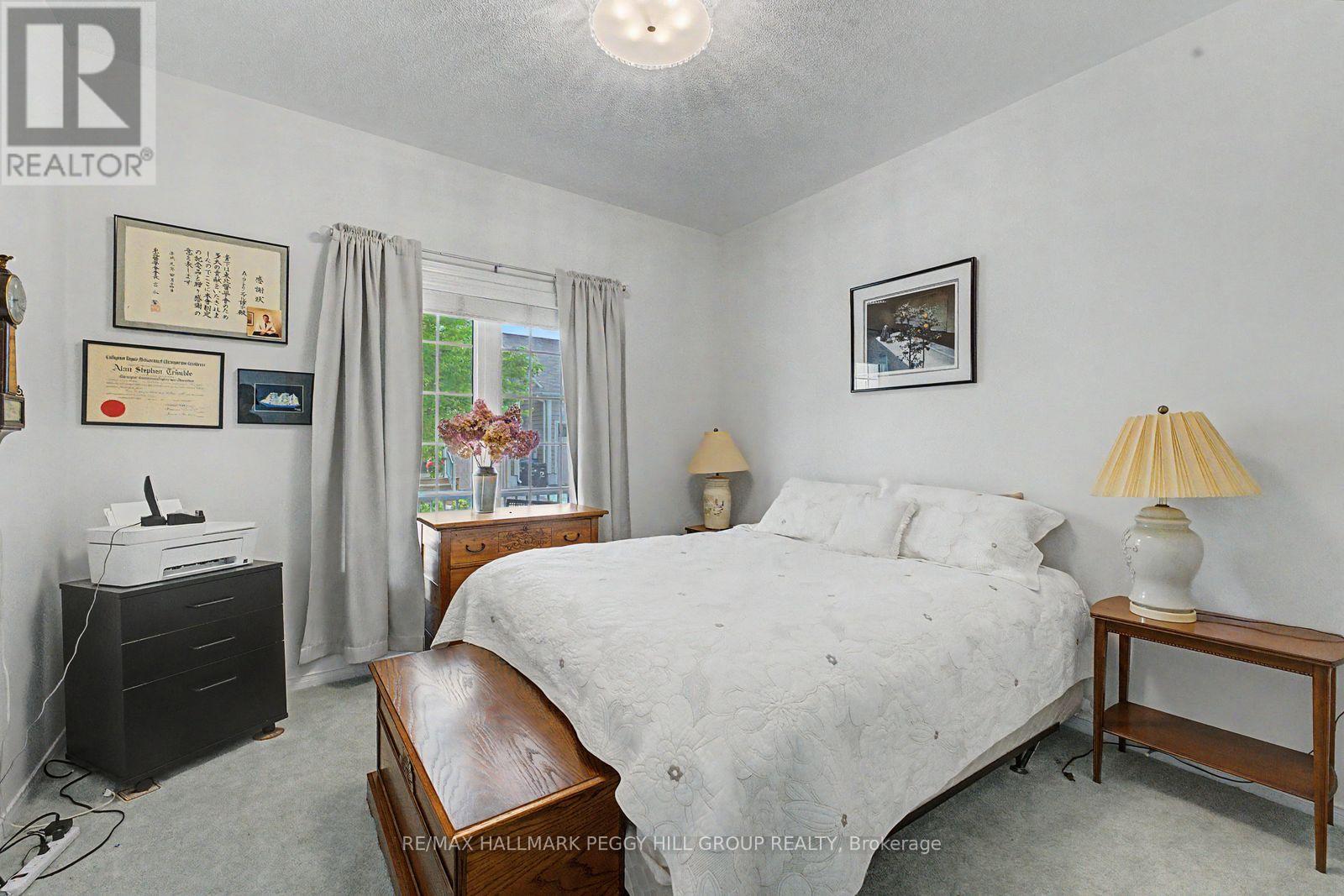 3318 Summerhill Way, Severn, Ontario  L3V 0E1 - Photo 9 - S13500104