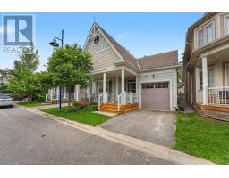 3318 SUMMERHILL WAY, Severn, Ontario