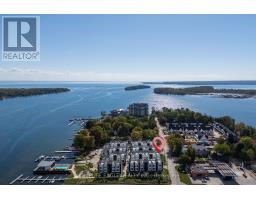 2 MARINER'S PIER WAY, Orillia, Ontario