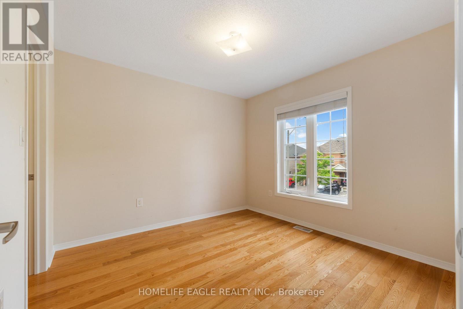19 Gentile Circle, Vaughan, Ontario  L4H 3N3 - Photo 13 - N13435128