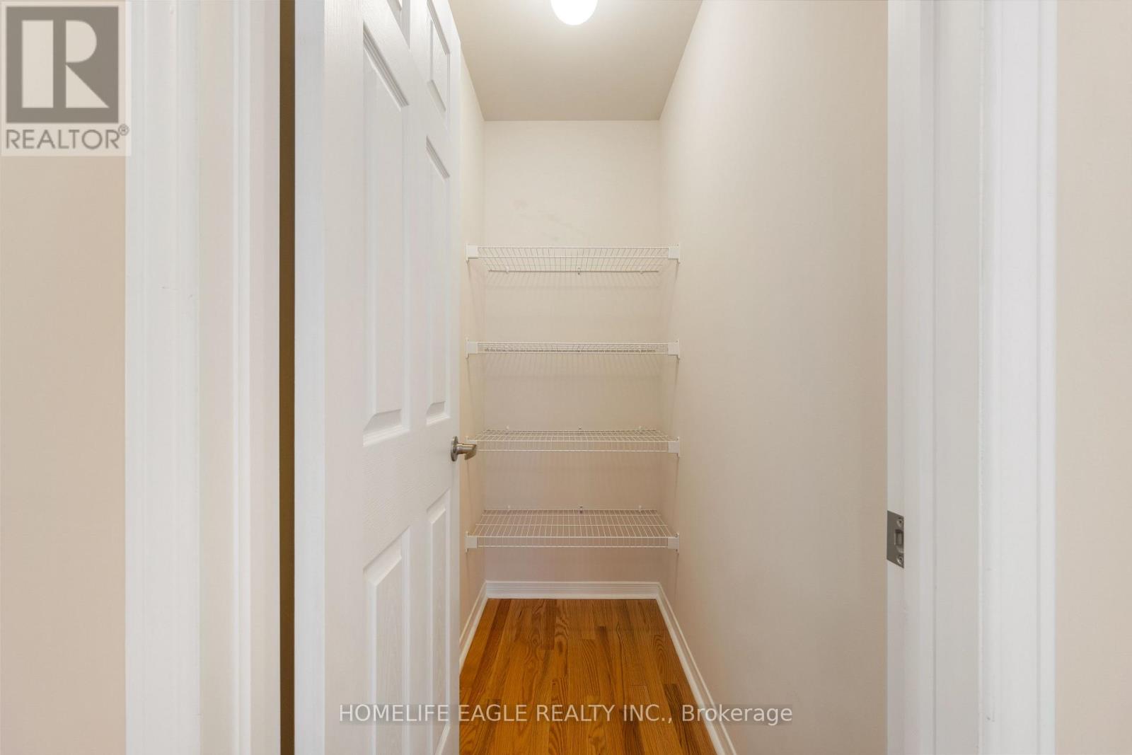 19 Gentile Circle, Vaughan, Ontario  L4H 3N3 - Photo 15 - N13435128