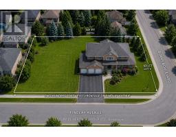 80 FINDLAY AVENUE, King, Ontario