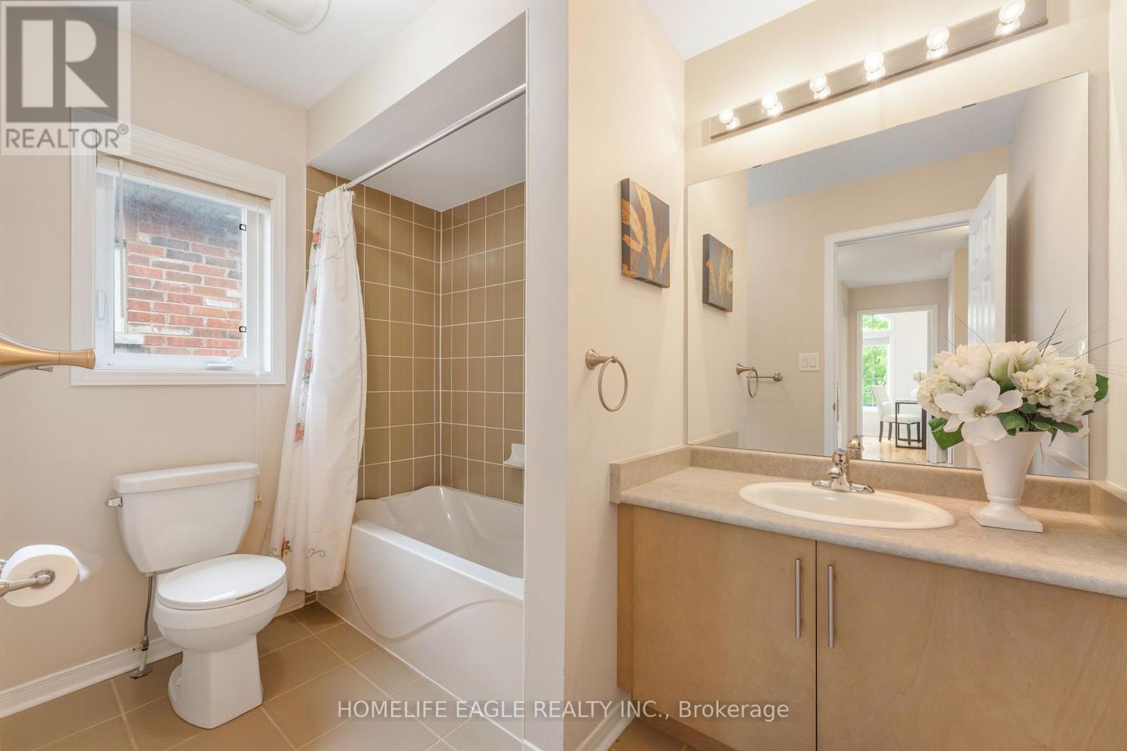 19 Gentile Circle, Vaughan, Ontario  L4H 3N3 - Photo 14 - N13435128