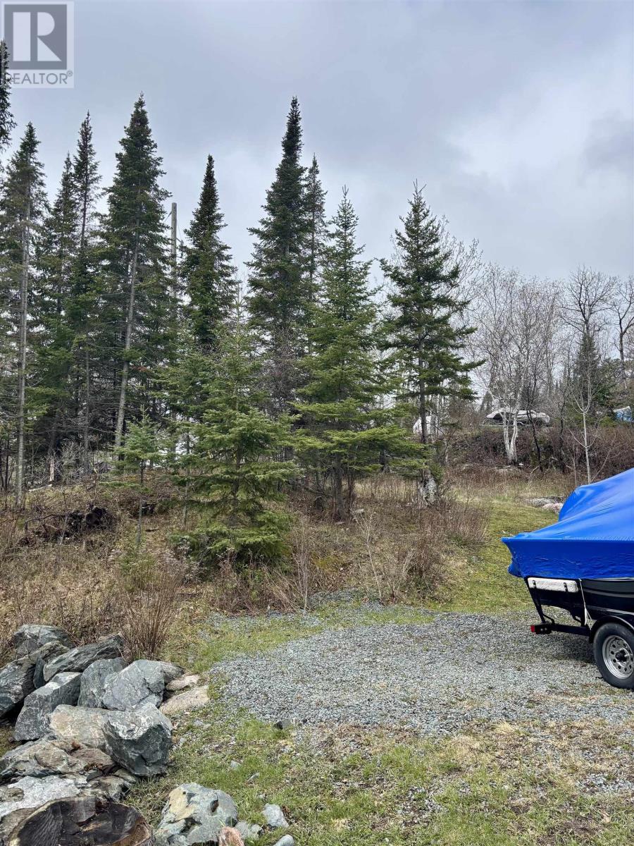 17 Au Lac Retreats Rd, Near Government Dock, Sioux Narrows, Ontario  P0X 1N0 - Photo 5 - TB2600230