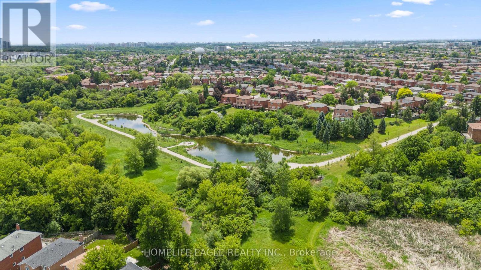 19 Gentile Circle, Vaughan, Ontario  L4H 3N3 - Photo 18 - N13435128