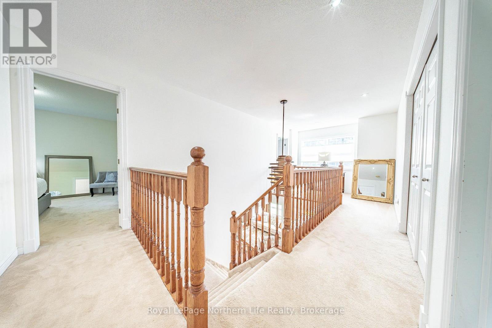70 Kenwood Hills Drive, North Bay, Ontario  P1C 1M3 - Photo 22 - X13496216