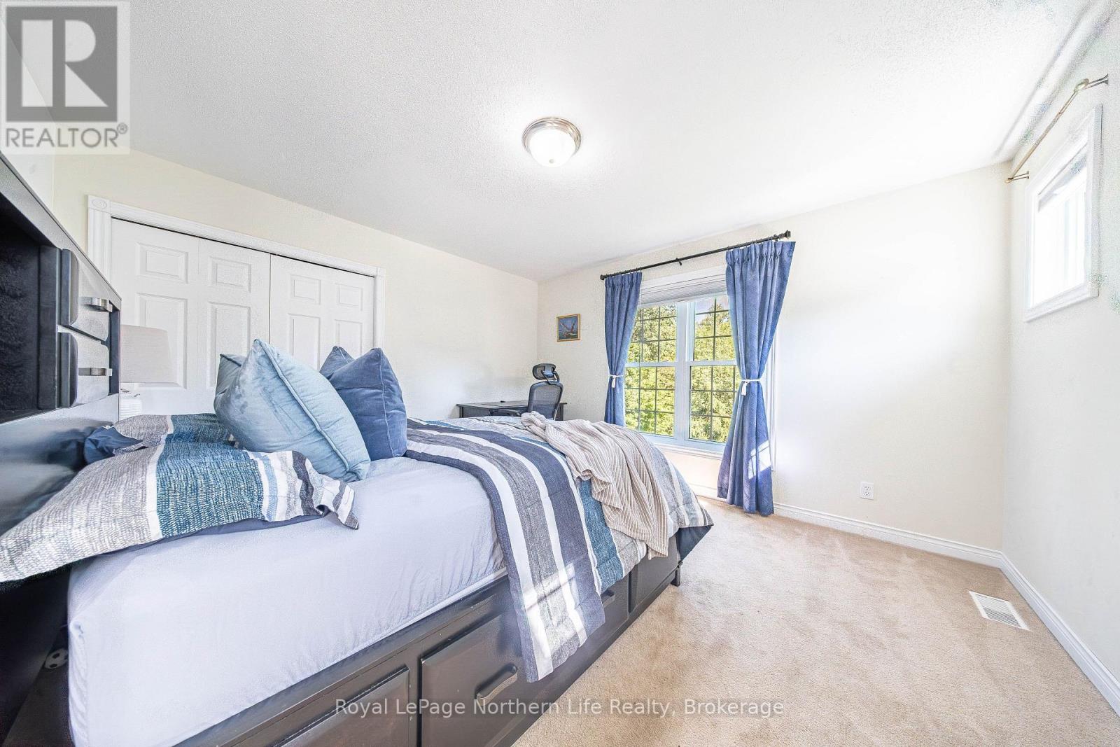 70 Kenwood Hills Drive, North Bay, Ontario  P1C 1M3 - Photo 32 - X13496216