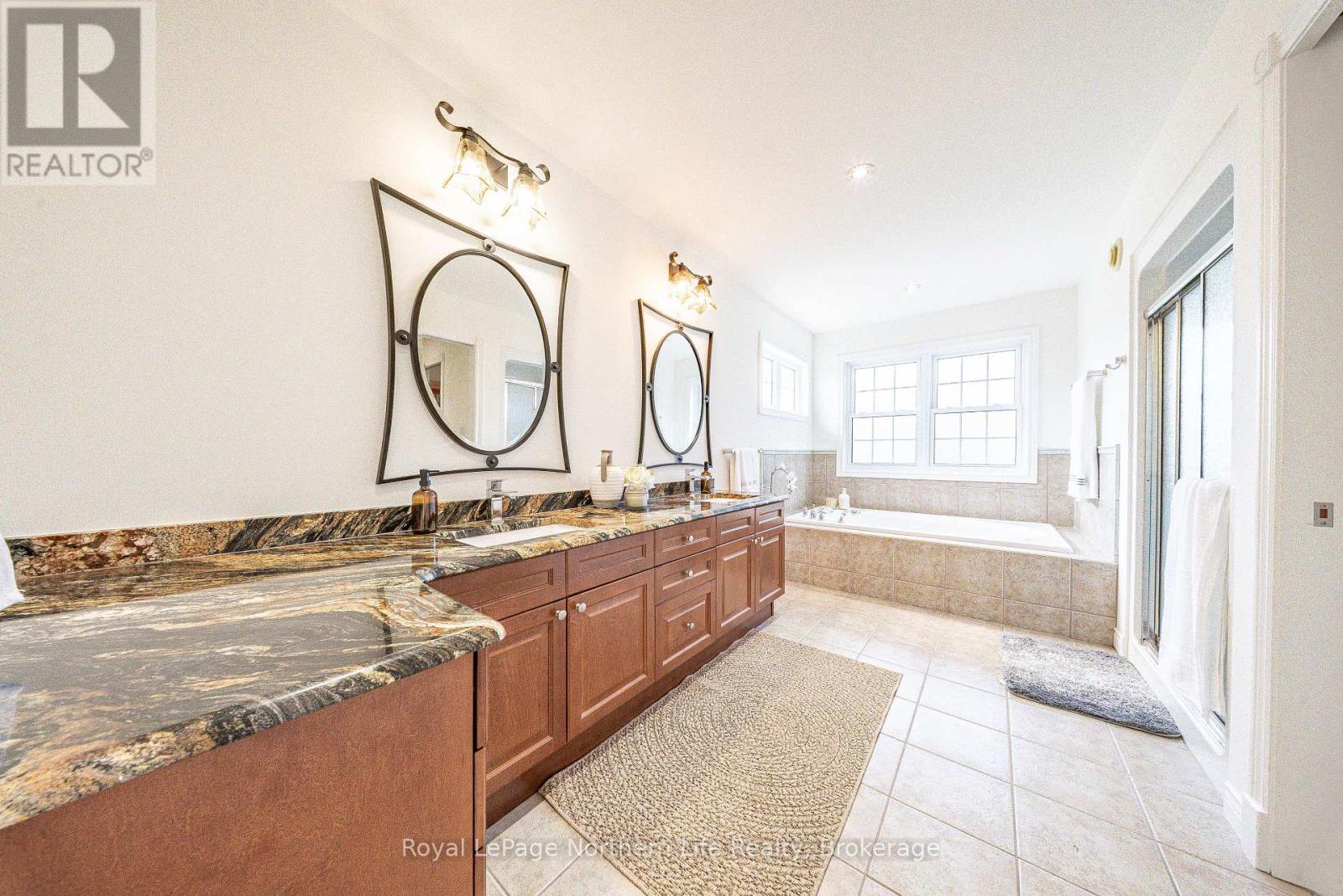 70 Kenwood Hills Drive, North Bay, Ontario  P1C 1M3 - Photo 25 - X13496216